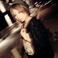 2B��ֻ��Ǧ�� Ʃ���� ��ŷ���Ůͷ