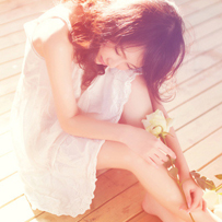 2B��ֻ��Ǧ�� Ʃ���� ��ŷ���Ůͷ