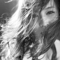 2B��ֻ��Ǧ�� Ʃ���� ��ŷ���Ůͷ