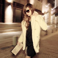 2B��ֻ��Ǧ�� Ʃ���� ��ŷ���Ůͷ