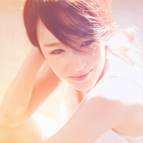 2B��ֻ��Ǧ�� Ʃ���� ��ŷ���Ůͷ