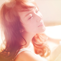 2B��ֻ��Ǧ�� Ʃ���� ��ŷ���Ůͷ