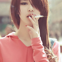 2B��ֻ��Ǧ�� Ʃ���� ��ŷ���Ůͷ