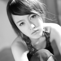 2B��ֻ��Ǧ�� Ʃ���� ��ŷ���Ůͷ