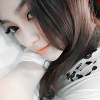 2B��ֻ��Ǧ�� Ʃ���� ��ŷ���Ůͷ