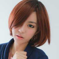 2B��ֻ��Ǧ�� Ʃ���� ��ŷ���Ůͷ