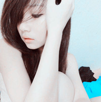 2B��ֻ��Ǧ�� Ʃ���� ��ŷ���Ůͷ