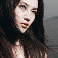 2B��ֻ��Ǧ�� Ʃ���� ��ŷ���Ůͷ