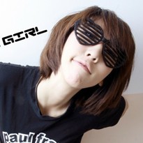 2B��ֻ��Ǧ�� Ʃ���� ��ŷ���Ůͷ