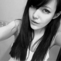 2B��ֻ��Ǧ�� Ʃ���� ��ŷ���Ůͷ