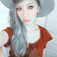 2B��ֻ��Ǧ�� Ʃ���� ��ŷ���Ůͷ