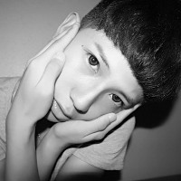 ���ŵķ���������ͷ�񣺰��˾�Ҫ������