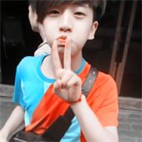 ���ŵķ���������ͷ�񣺰��˾�Ҫ������