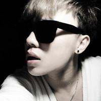 ���ŵķ���������ͷ�񣺰��˾�Ҫ������