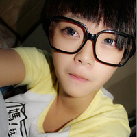 ���ŵķ���������ͷ�񣺰��˾�Ҫ������