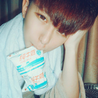 ���ŵķ���������ͷ�񣺰��˾�Ҫ������