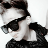 ���ŵķ���������ͷ�񣺰��˾�Ҫ������