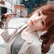 ������Ư������Ů��QQͷ��_���ǵȺ����ഺ,ȴ�����˱˴�