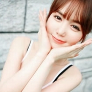 ������Ư������Ů��QQͷ��_���ǵȺ����ഺ,ȴ�����˱˴�