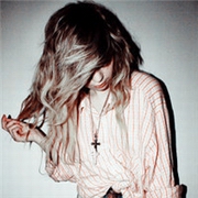 ������Ư������Ů��QQͷ��_���ǵȺ����ഺ,ȴ�����˱˴�