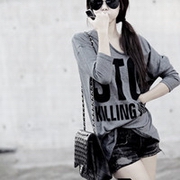 ������Ư������Ů��QQͷ��_���ǵȺ����ഺ,ȴ�����˱˴�