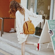 ������Ư������Ů��QQͷ��_���ǵȺ����ഺ,ȴ�����˱˴�