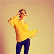 ������Ư������Ů��QQͷ��_���ǵȺ����ഺ,ȴ�����˱˴�