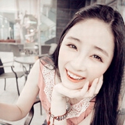 ������Ư������Ů��QQͷ��_���ǵȺ����ഺ,ȴ�����˱˴�