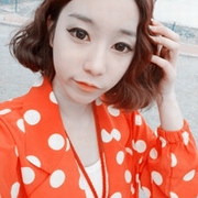 ������Ư������Ů��QQͷ��_���ǵȺ����ഺ,ȴ�����˱˴�