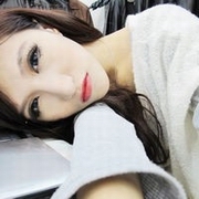 ������Ư������Ů��QQͷ��_���ǵȺ����ഺ,ȴ�����˱˴�