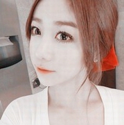 ������Ư������Ů��QQͷ��_���ǵȺ����ഺ,ȴ�����˱˴�