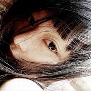 ����ŵ���׺ÿ�QQŮ��ͷ��_ʱ����������ǵ�����