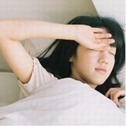 ����ŵ���׺ÿ�QQŮ��ͷ��_ʱ����������ǵ�����