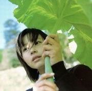 ����ŵ���׺ÿ�QQŮ��ͷ��_ʱ����������ǵ�����