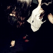 ����ŵ���׺ÿ�QQŮ��ͷ��_ʱ����������ǵ�����