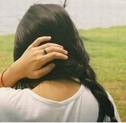 ����ŵ���׺ÿ�QQŮ��ͷ��_ʱ����������ǵ�����