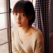 ����ŵ���׺ÿ�QQŮ��ͷ��_ʱ����������ǵ�����