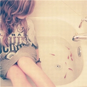 ����ŵ���׺ÿ�QQŮ��ͷ��_ʱ����������ǵ�����