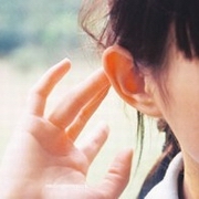 ����ŵ���׺ÿ�QQŮ��ͷ��_ʱ����������ǵ�����