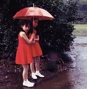 ����ŵ���׺ÿ�QQŮ��ͷ��_ʱ����������ǵ�����