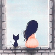 ����ʵΨ���羰ͷ������һ˲��ʱ��·�ͣ�Ͳ�ǰ