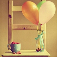 ����ʵΨ���羰ͷ������һ˲��ʱ��·�ͣ�Ͳ�ǰ