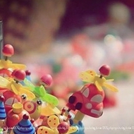 ����ʵΨ���羰ͷ������һ˲��ʱ��·�ͣ�Ͳ�ǰ