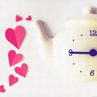 ����ʵΨ���羰ͷ������һ˲��ʱ��·�ͣ�Ͳ�ǰ