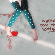 ����ʵΨ���羰ͷ������һ˲��ʱ��·�ͣ�Ͳ�ǰ