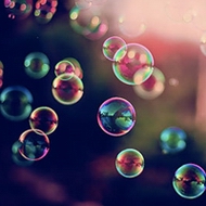 ����ʵΨ���羰ͷ������һ˲��ʱ��·�ͣ�Ͳ�ǰ