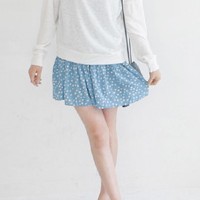 ����ϲ����ͷ�� ���ǻ�ϲ����