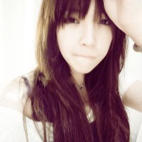 ����ϲ����ͷ�� ���ǻ�ϲ����