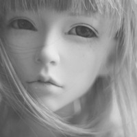 ����ϲ����ͷ�� ���ǻ�ϲ����