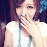 ����ϲ����ͷ�� ���ǻ�ϲ����